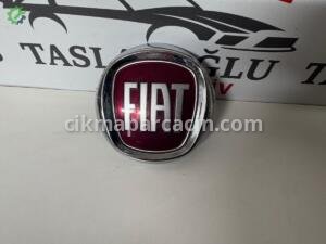 FİAT GRANDE PUNTO EVO BAGAJ ARMASI ORJİNAL