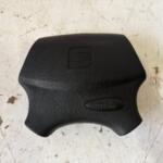 SEAT CORDOBA DİREKSİYON AİRBAG