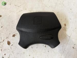 SEAT CORDOBA DİREKSİYON AİRBAG