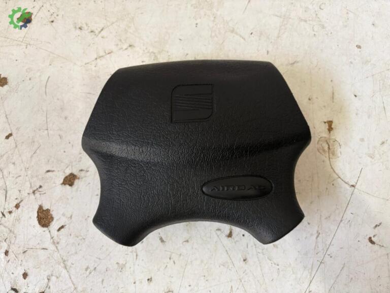 Seat Cordoba Direksiyon Airbag çıkma parça