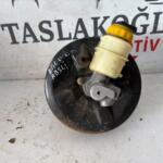 DAEWOO NUBİRA WESTİNGHOUSE MERKEZ ABS Lİ KOMPLE