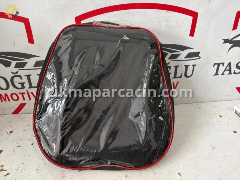 Renault Symbol Koltuk çıkma parça