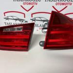BMW F30 SAĞ ARKA STOP TAKIM