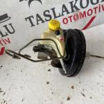 SEAT CORDOBA VESTENHAUZ WESTİNGHOUSE ABSLİ