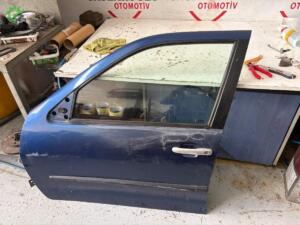 SEAT CORDOBA SOL ÖN KAPI