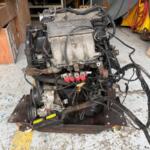 1995 Seat Cordoba Kapı Kolçağı Çıkma Parça Bursa