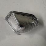 MERCEDES SPRİNTER SOL AYNA SİNYALİ