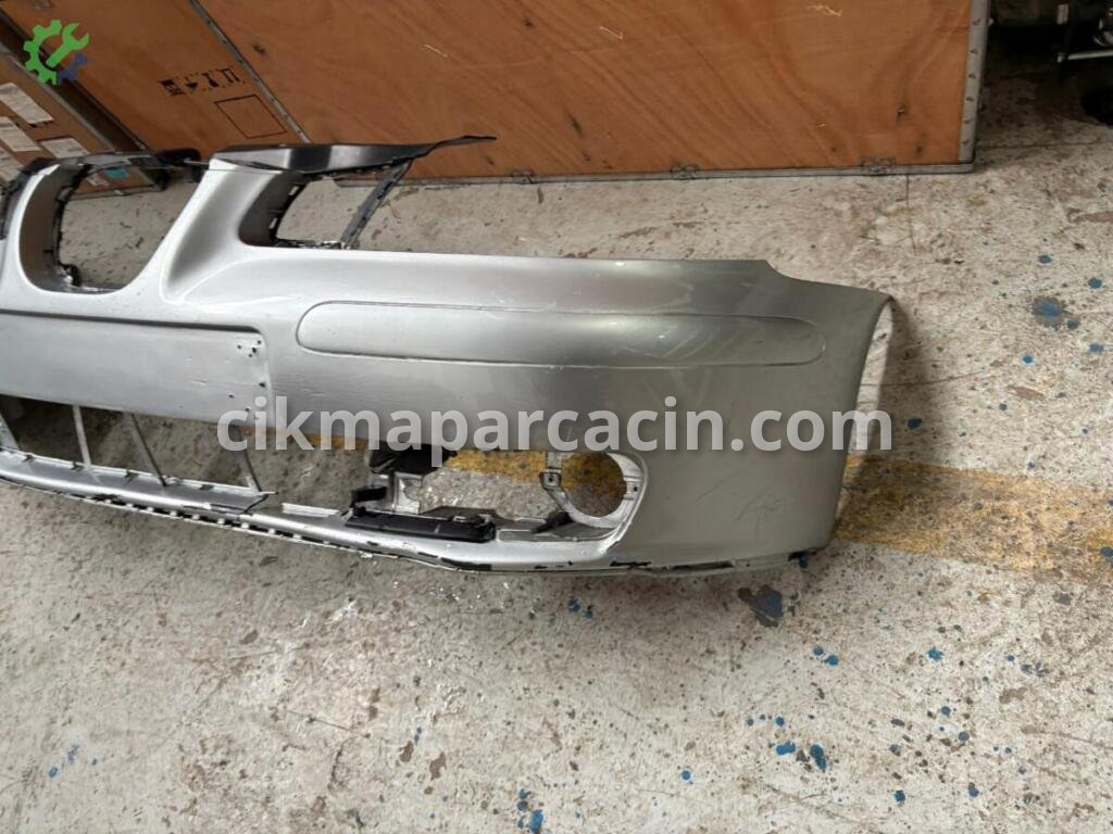 Seat Ibiza Ön Tampon 6L807221 çıkma parça