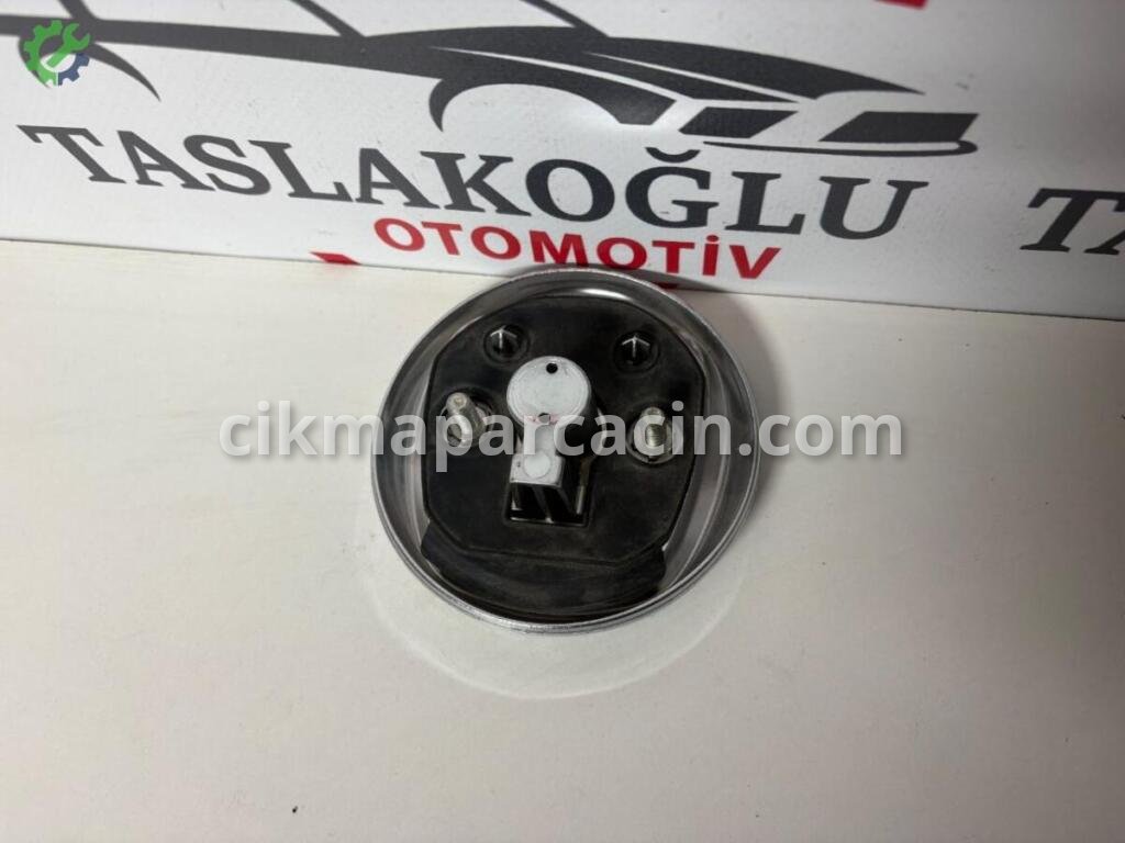 Fiat Punto Bagaj Arması çıkma parça