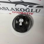 FİAT GRANDE PUNTO EVO BAGAJ ARMASI ORJİNAL