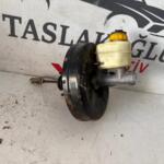 DAEWOO NUBİRA WESTİNGHOUSE MERKEZ ABS Lİ KOMPLE