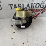 SEAT CORDOBA VESTENHAUZ WESTİNGHOUSE ABSLİ