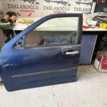SEAT CORDOBA SOL ÖN KAPI
