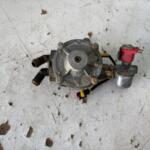SEAT CORDOBA ATİKER REGULATÖR