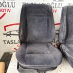 SEAT CORDOBA ÖN KOLTUK TAKIM