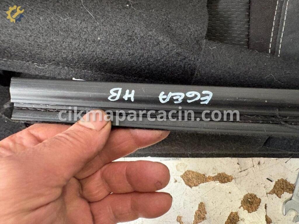 Fiat Egea Koltuk çıkma parça