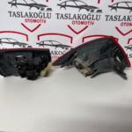 BMW F30 SAĞ ARKA STOP TAKIM