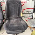 SEAT CORDOBA ÖN KOLTUK TAKIM
