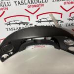 2005 Honda Civic Gösterge Paneli Çıkma Parça Bursa