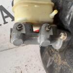 DAEWOO NUBİRA WESTİNGHOUSE MERKEZ ABS Lİ KOMPLE