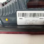 BMW F30 SAĞ ARKA STOP TAKIM