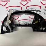 2005 Honda Civic Gösterge Paneli Çıkma Parça Bursa