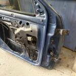 SEAT CORDOBA SOL ÖN KAPI