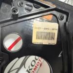 2005 Honda Civic Gösterge Paneli Çıkma Parça Bursa