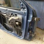 SEAT CORDOBA SOL ÖN KAPI