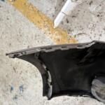 Seat Ibiza Ön Tampon çıkma parça - TASLAKOĞLU OTOMOTİV ÇIKMA PARÇA Bursa