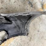 Seat Ibiza Ön Tampon çıkma parça - TASLAKOĞLU OTOMOTİV ÇIKMA PARÇA Bursa