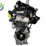 Volkswagen Polo Motor Komple çıkma parça - EMRE OTO YEDEK PARÇA İstanbul