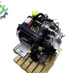 Volkswagen Golf Motor Komple çıkma parça - EMRE OTO YEDEK PARÇA İstanbul