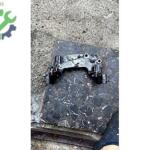 Fiat Doblo Motor Takozu & Kulağı çıkma parça - GÜVEN OTO ÇIKMA Bursa