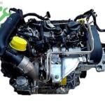 Volkswagen Passat Komple Motor çıkma parça - EMRE OTO YEDEK PARÇA İstanbul