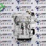 Volkswagen Passat Motor Komple çıkma parça - EMRE OTO YEDEK PARÇA İstanbul
