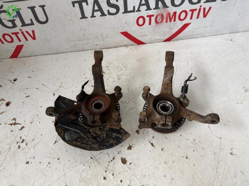 Seat Cordoba Sol Ön Taşıyıcı çıkma parça