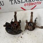 SEAT CORDOBA SAĞ SOL ÖN TAŞIYICI ABS Lİ