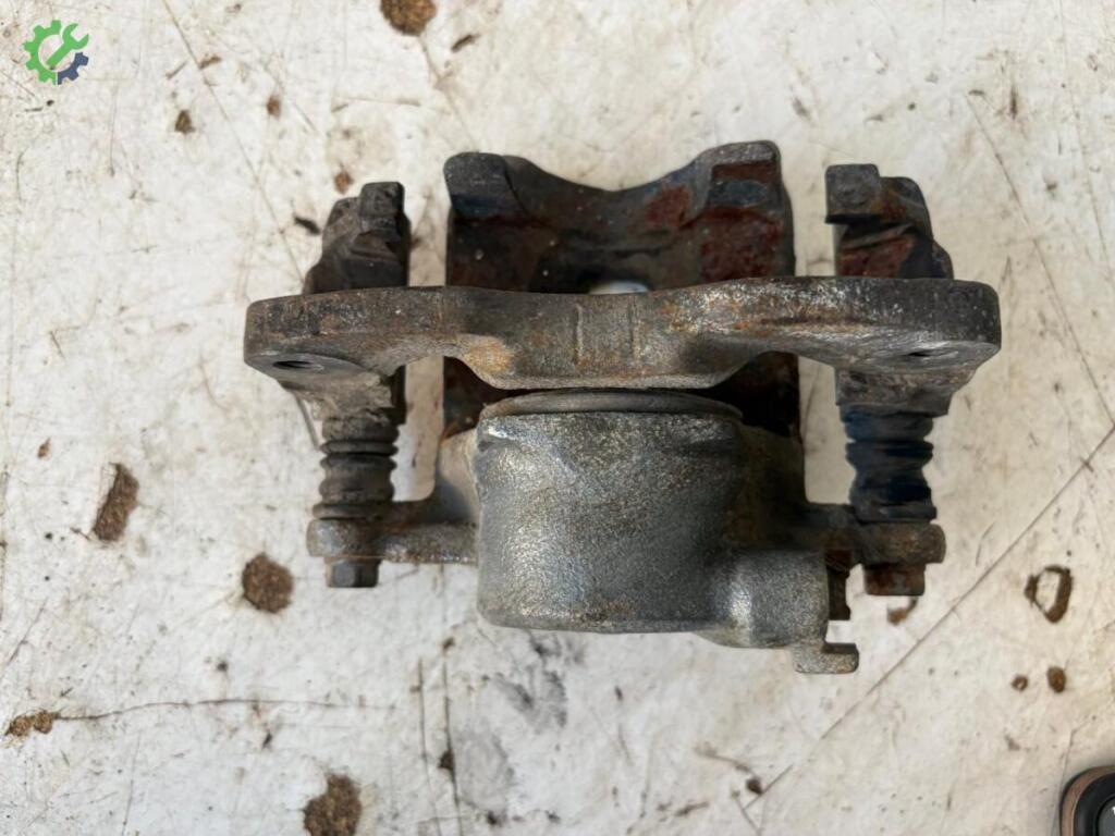 Subaru Justy Fren Kaliperi çıkma parça