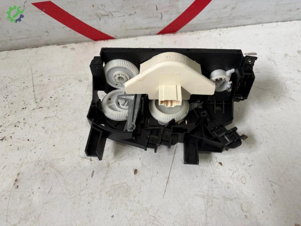 Seat Cordoba Klima Kontrol Paneli çıkma parça