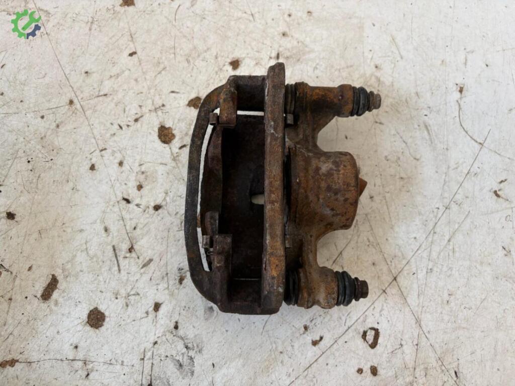Toyota Corolla Fren Kaliperi çıkma parça