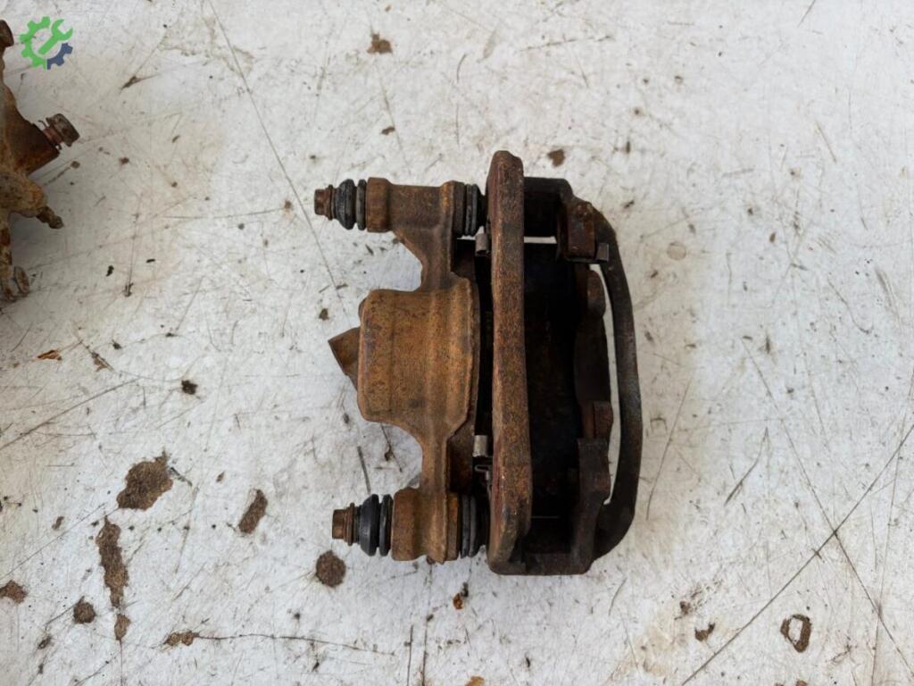 Toyota Corolla Fren Kaliperi çıkma parça