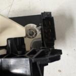 SEAT CORDOBA KLİMA KONTROL PANELİ