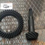 Jeep Dana 30 41/11 sıfır ayna mahruti