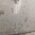 1998 Jeep Cherokee Sol Arka Kapı Çıkma Parça Ankara