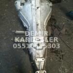 Mitsubishi L300 çıkma parça - Demir Kardeşler Talha Demir Ankara
