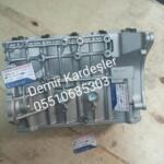 Suzuki Vitara G16B sıfır blok