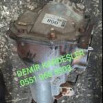 L200 CR 41/10 ön defransiyel