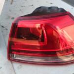 Volkswagen Golf çıkma parça - KILINÇ OTO ÇIKMA PARÇA GAZİANTEP Gaziantep