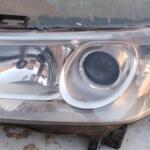 Renault Megane çıkma parça - KILINÇ OTO ÇIKMA PARÇA GAZİANTEP Gaziantep